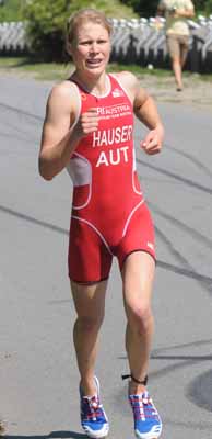 die Bildnummer ist 201206160217
