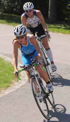die Bildnummer ist 201206160260