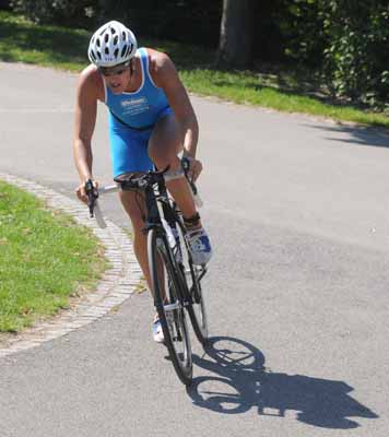 die Bildnummer ist 201206160262