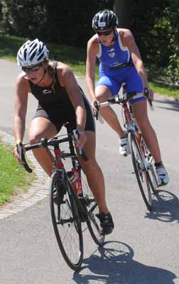die Bildnummer ist 201206160273