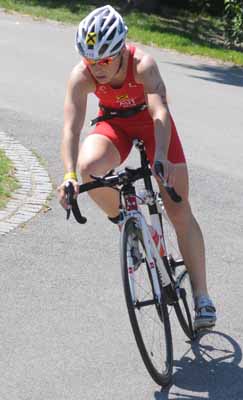 die Bildnummer ist 201206160285