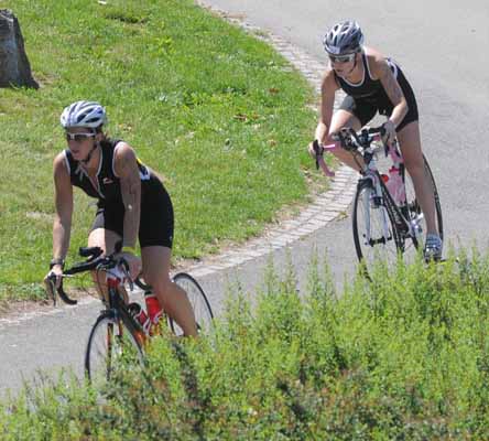 die Bildnummer ist 201206160286