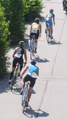 die Bildnummer ist 201206160295