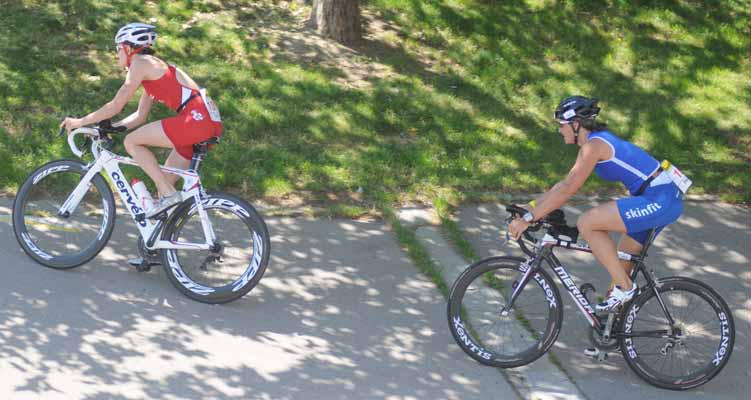 die Bildnummer ist 201206160298