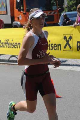 die Bildnummer ist 201206160335