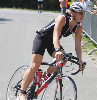 die Bildnummer ist 201206160380