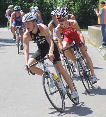 die Bildnummer ist 201206160386