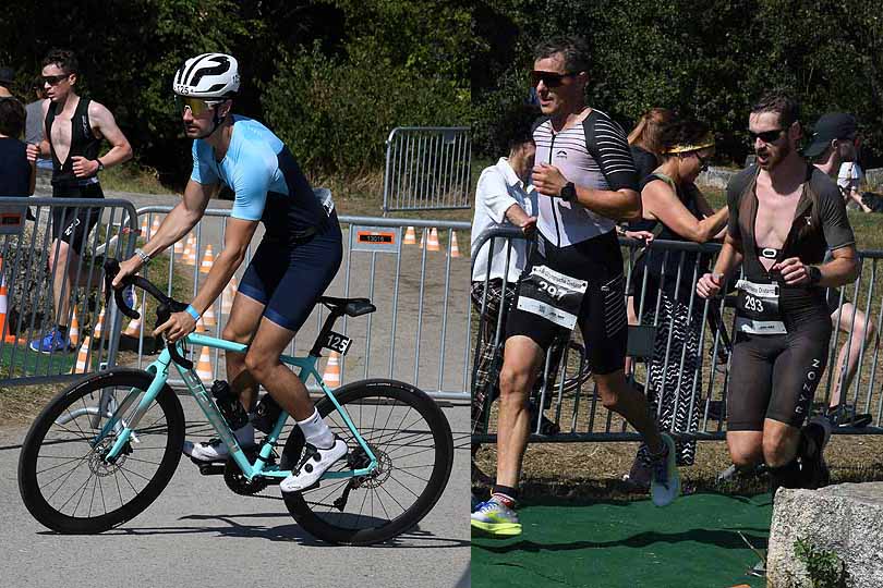 Triathlon