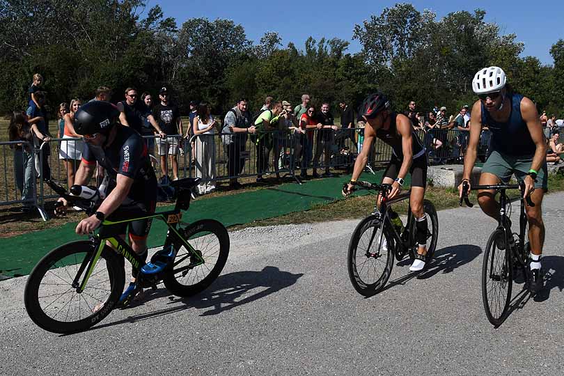 Triathlon