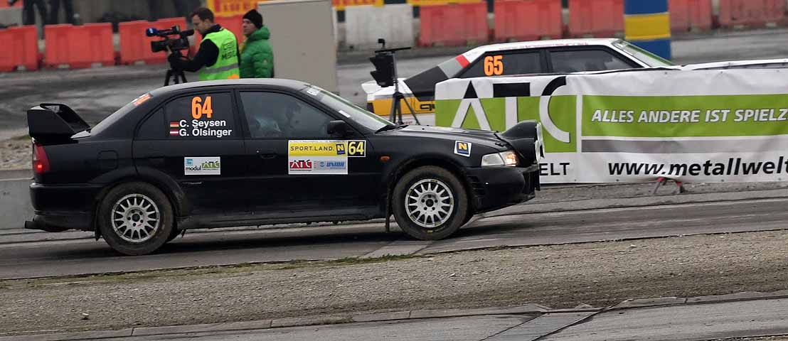 die Bildnummer ist 201611180458