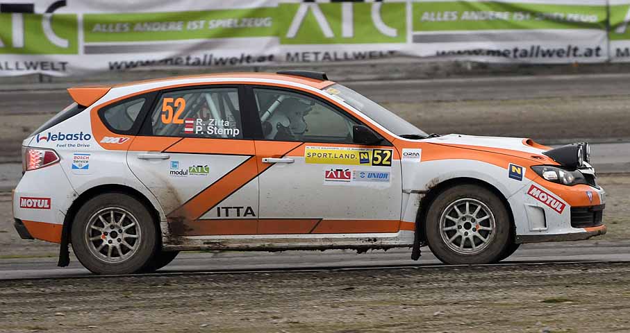 die Bildnummer ist 201611180517