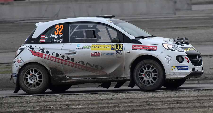 die Bildnummer ist 201611180641