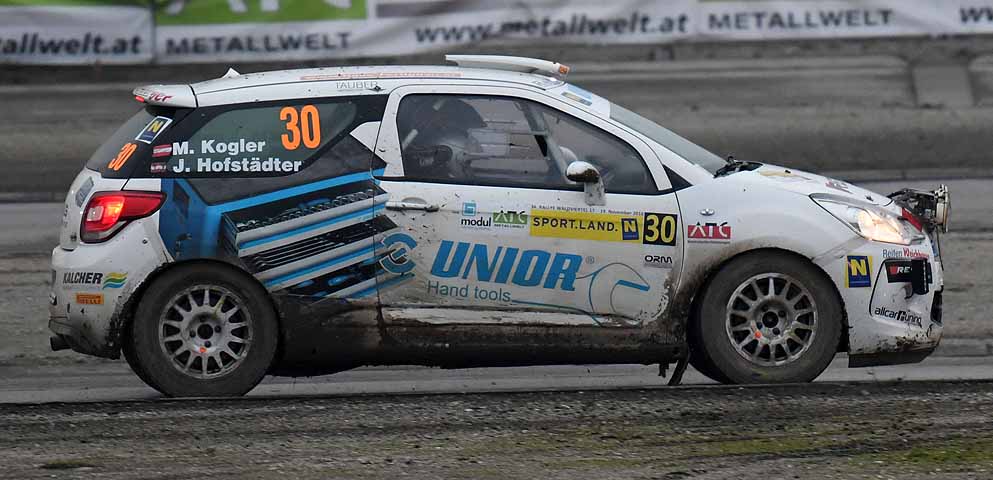 die Bildnummer ist 201611180645