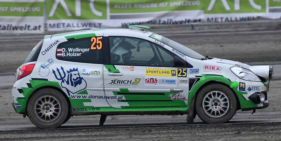die Bildnummer ist 201611180682
