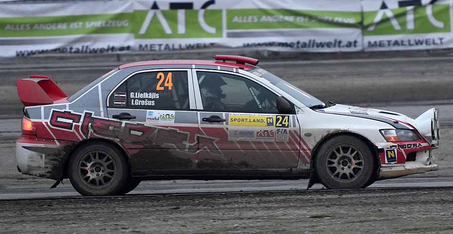 die Bildnummer ist 201611180701