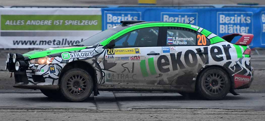 die Bildnummer ist 201611180712