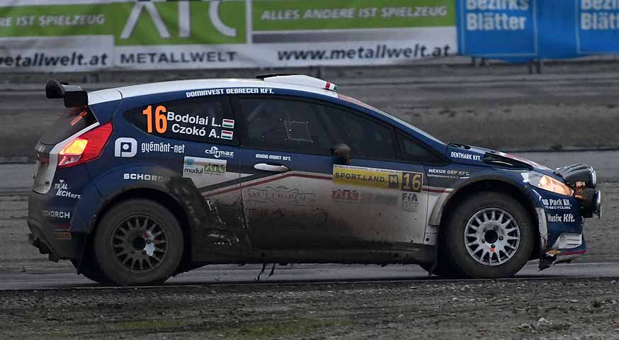 die Bildnummer ist 201611180741