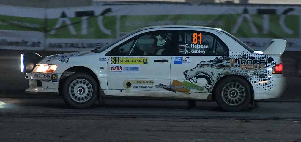 die Bildnummer ist 201611180929