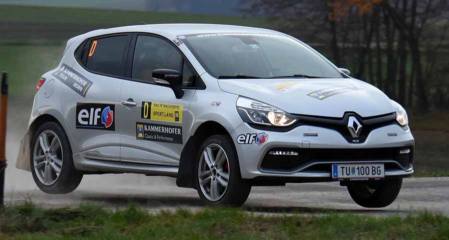 die Bildnummer ist 201511070003