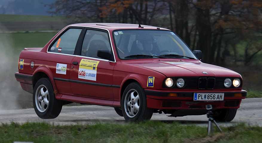 die Bildnummer ist 201511070004