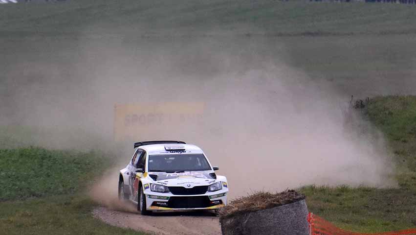 die Bildnummer ist 201511070017