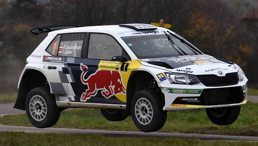 die Bildnummer ist 201511070023