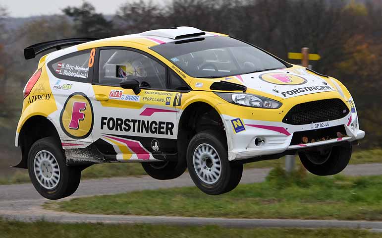 die Bildnummer ist 201511070031