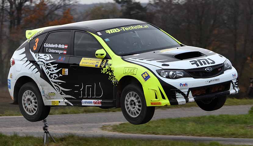 die Bildnummer ist 201511070038