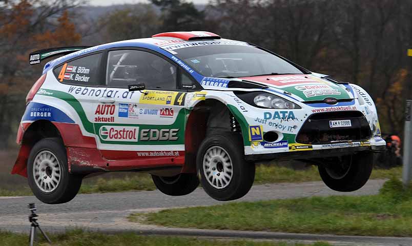 die Bildnummer ist 201511070044