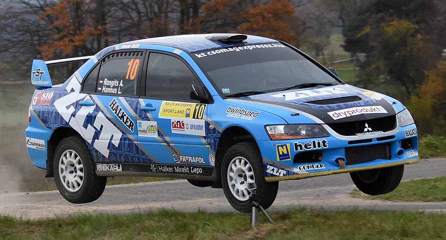 die Bildnummer ist 201511070049