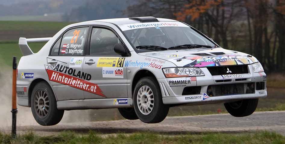 die Bildnummer ist 201511070054