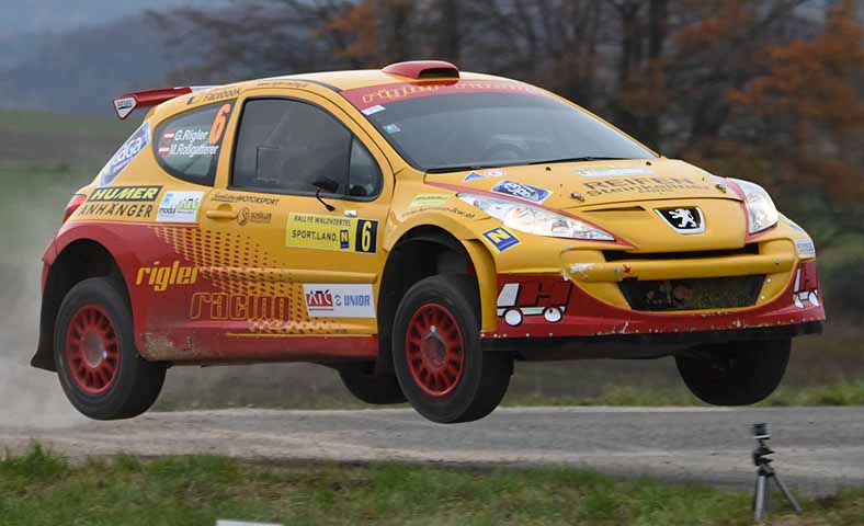 die Bildnummer ist 201511070060