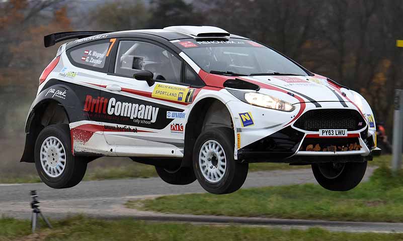 die Bildnummer ist 201511070068