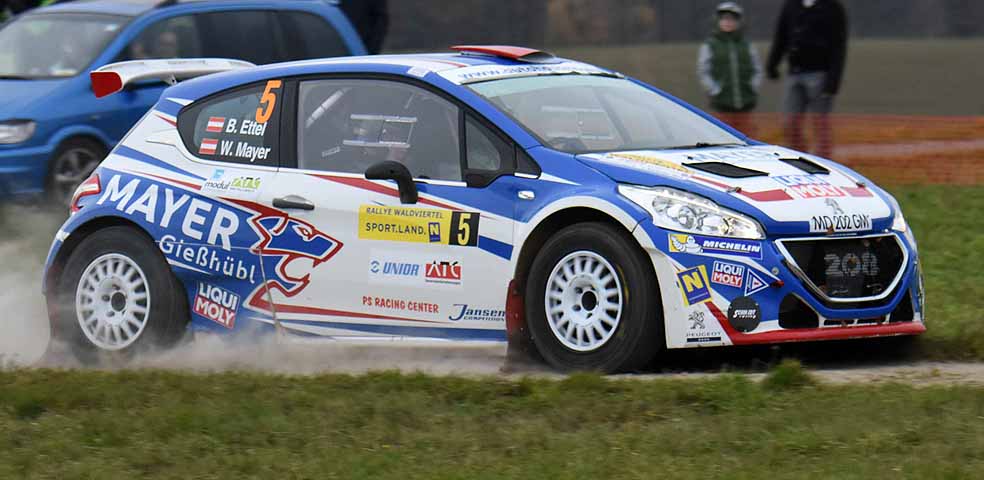 die Bildnummer ist 201511070072