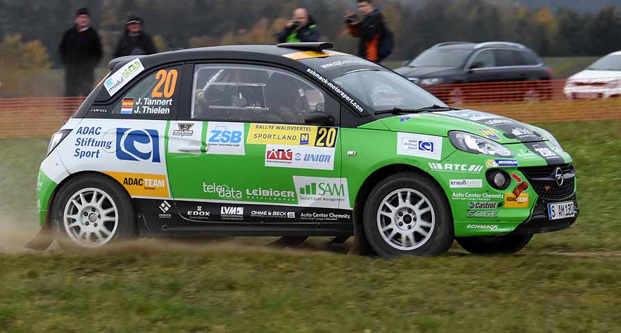 die Bildnummer ist 201511070078