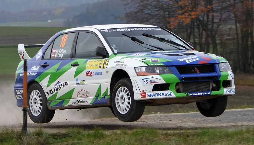 die Bildnummer ist 201511070080