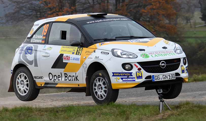 die Bildnummer ist 201511070087