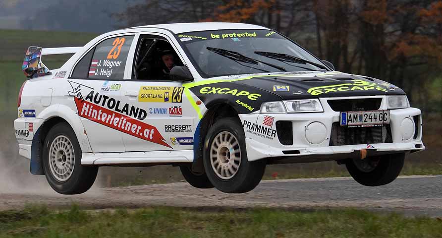 die Bildnummer ist 201511070092