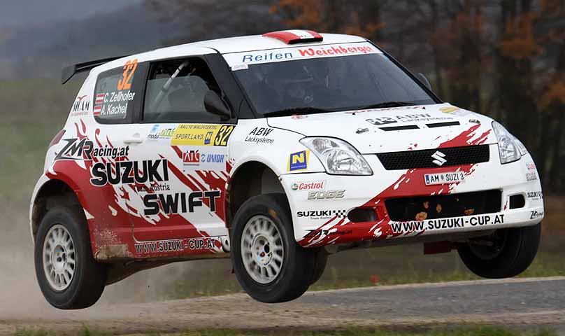 die Bildnummer ist 201511070097