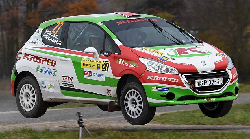 die Bildnummer ist 201511070106