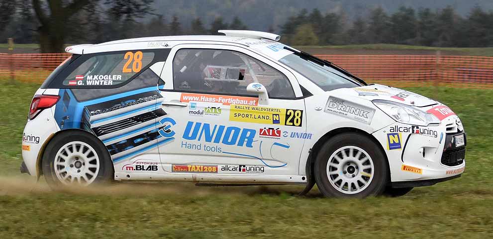 die Bildnummer ist 201511070113