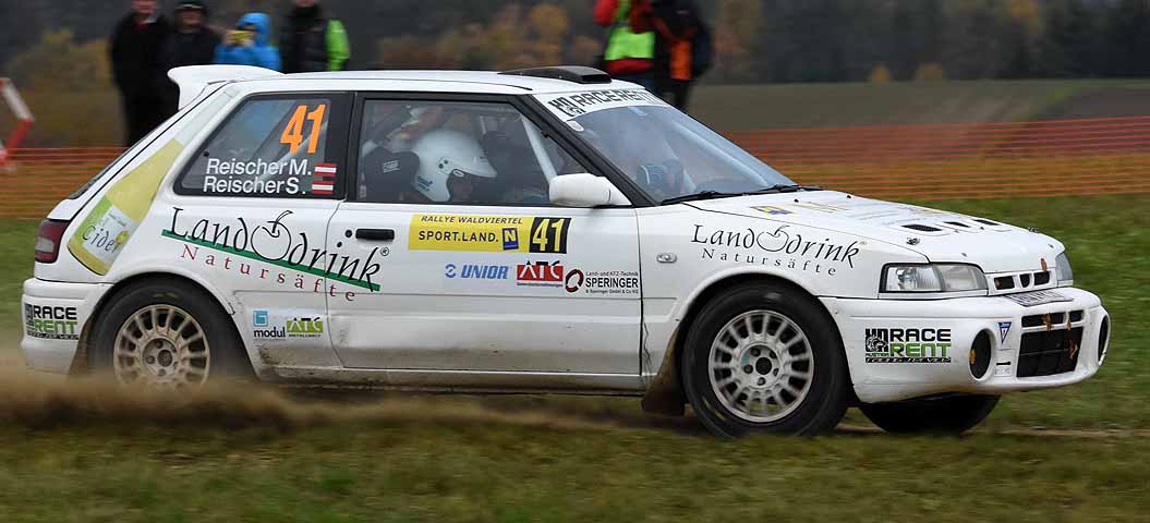 die Bildnummer ist 201511070124