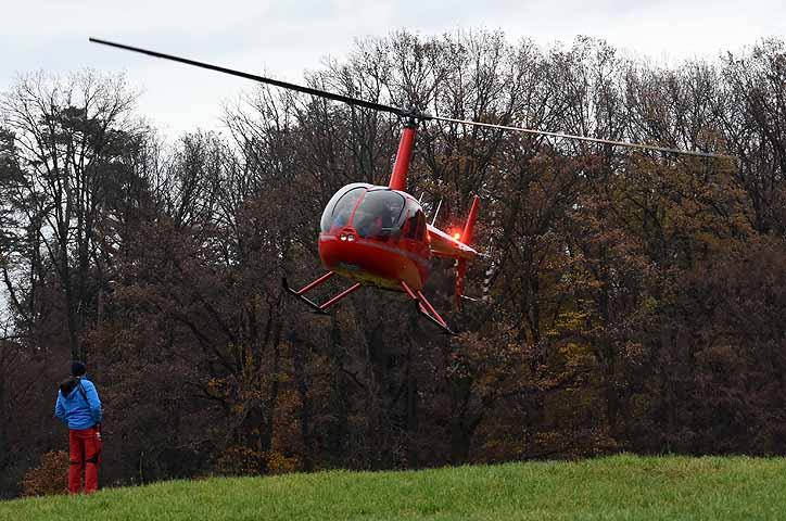 die Bildnummer ist 201511070126