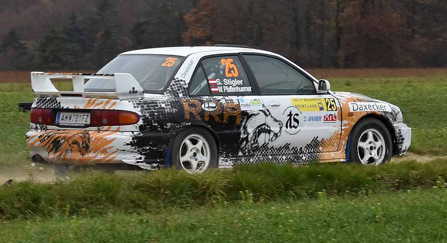 die Bildnummer ist 201511070128