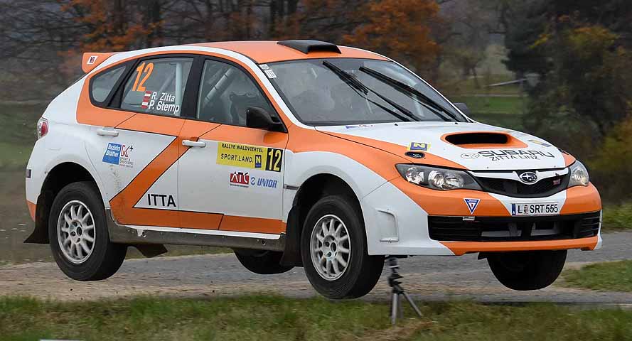 die Bildnummer ist 201511070132