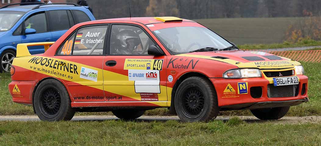 die Bildnummer ist 201511070137