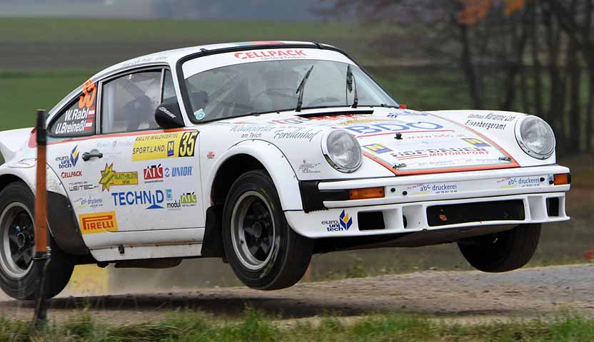 die Bildnummer ist 201511070138