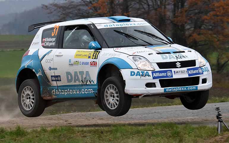 die Bildnummer ist 201511070146