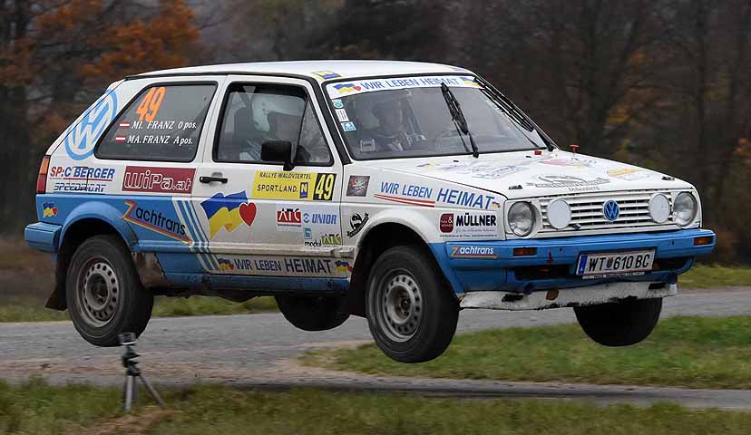 die Bildnummer ist 201511070153