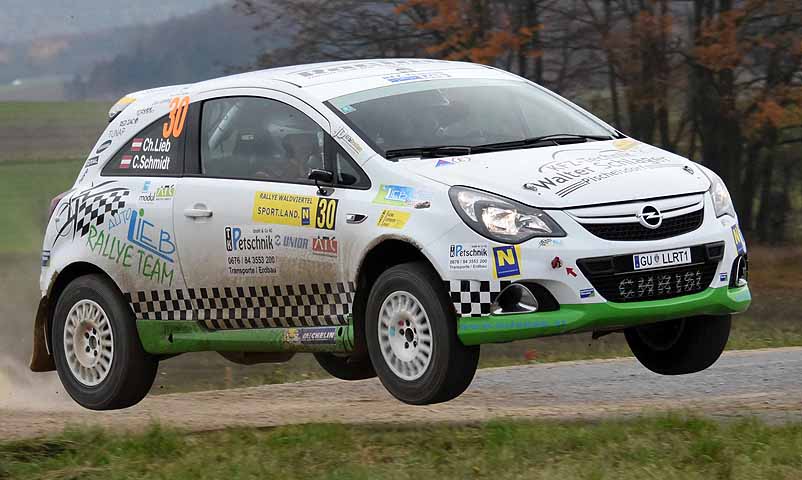 die Bildnummer ist 201511070157